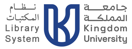 KU